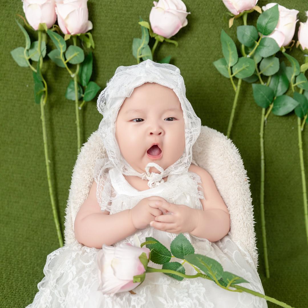 糖糖麻麻（月子中）