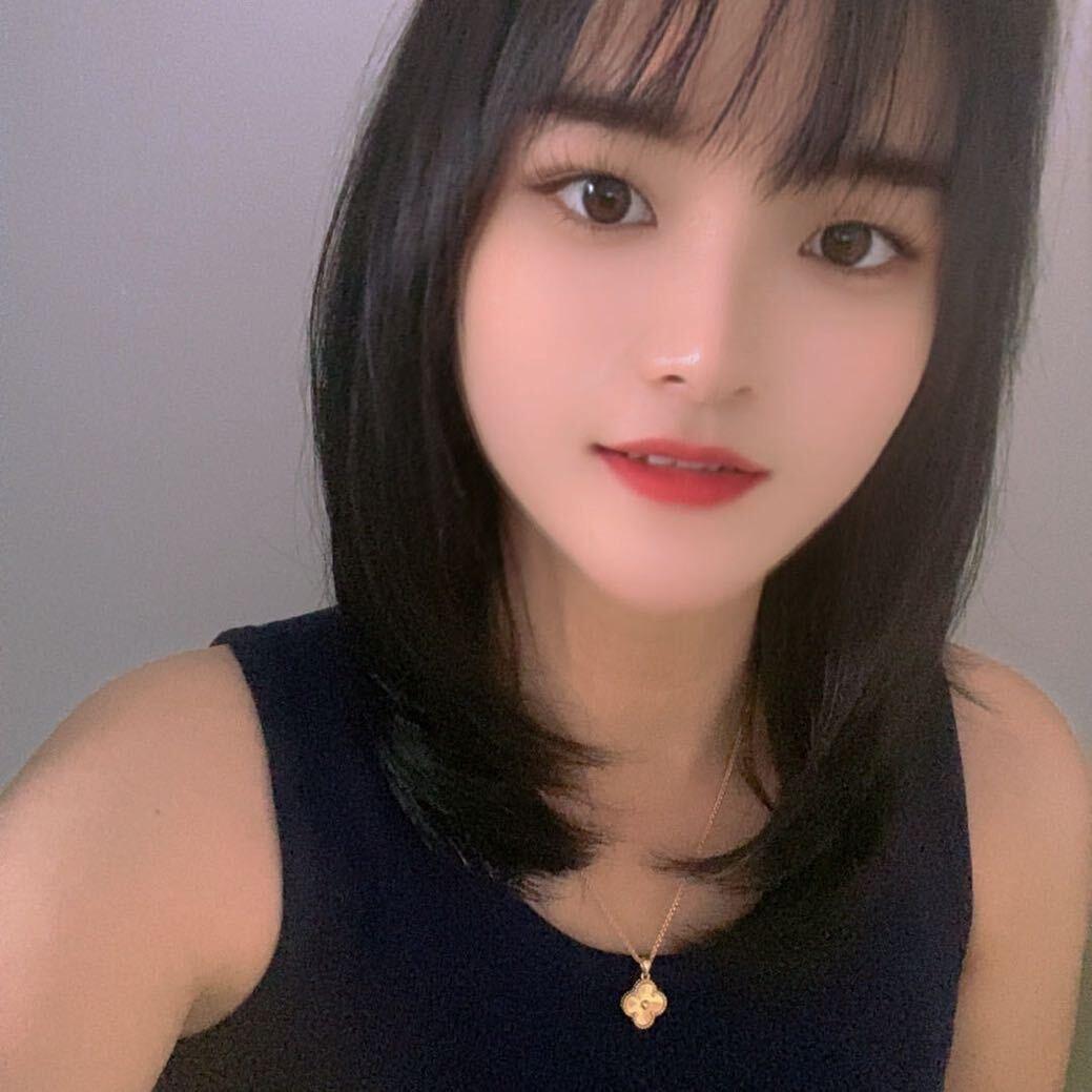 🌈婷婷（好物分享）🌈