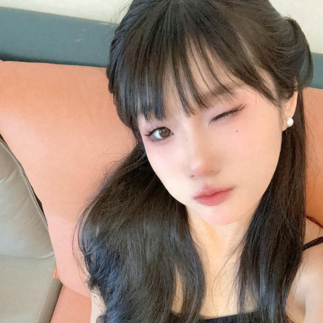 果粒橙～