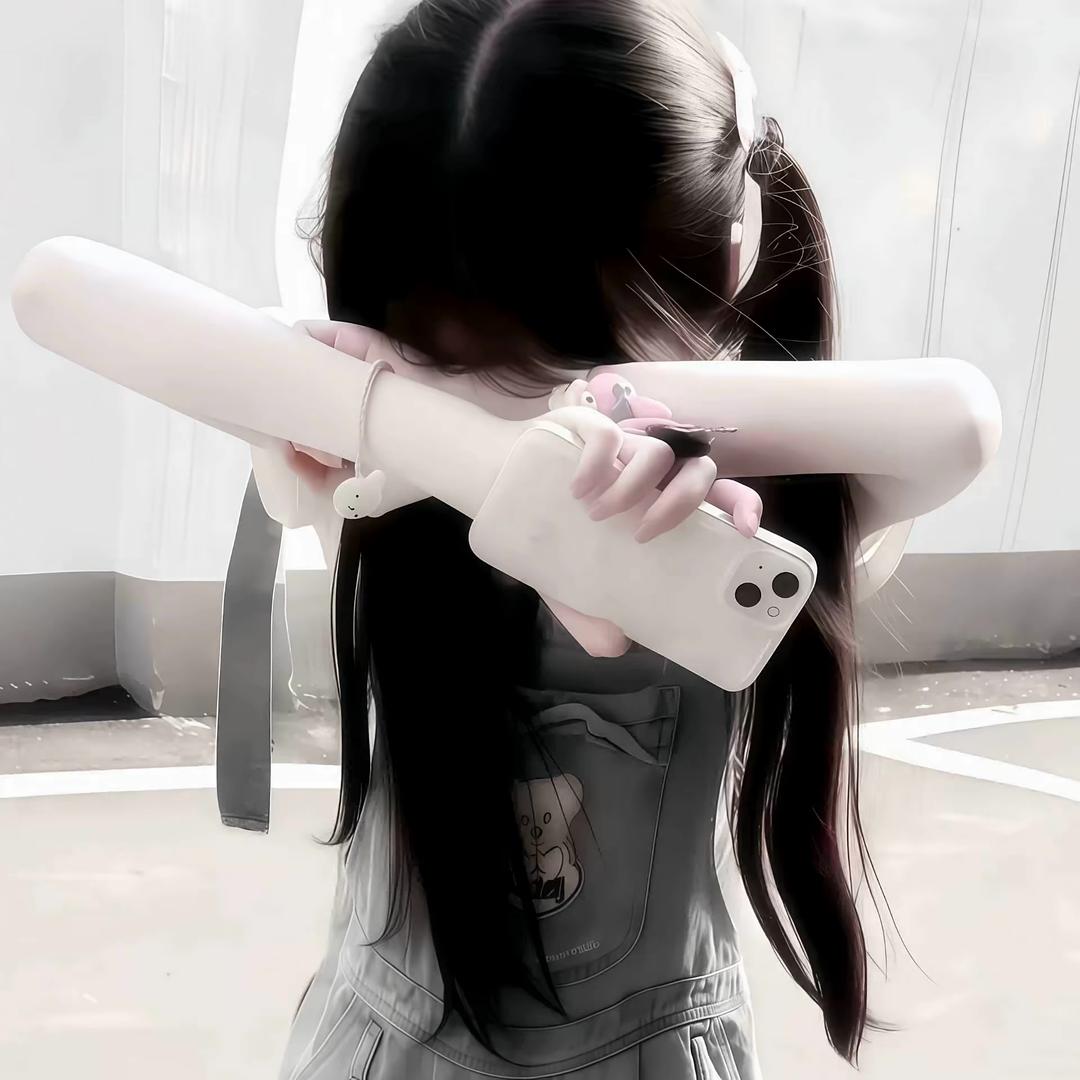 ㅤ ㅤ ㅤ