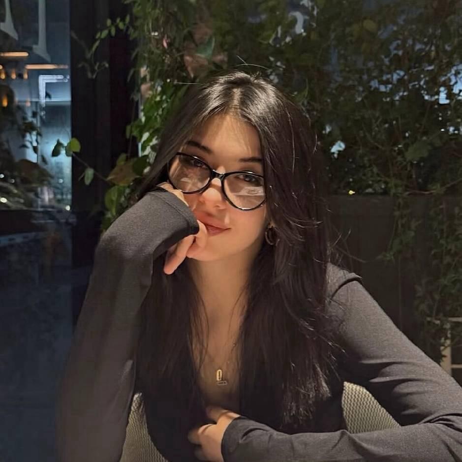 arzuy um🌸