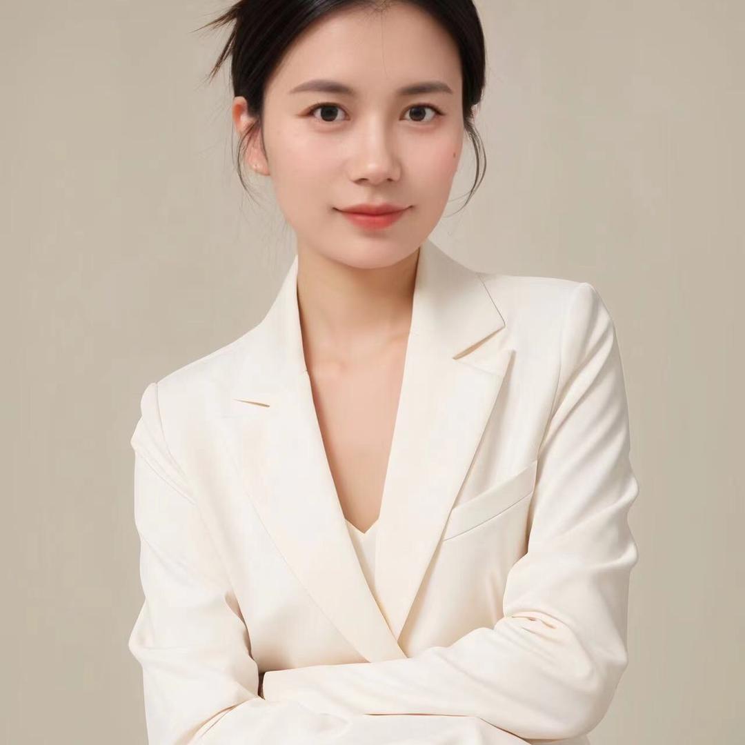 山东成考学习中心衣老师