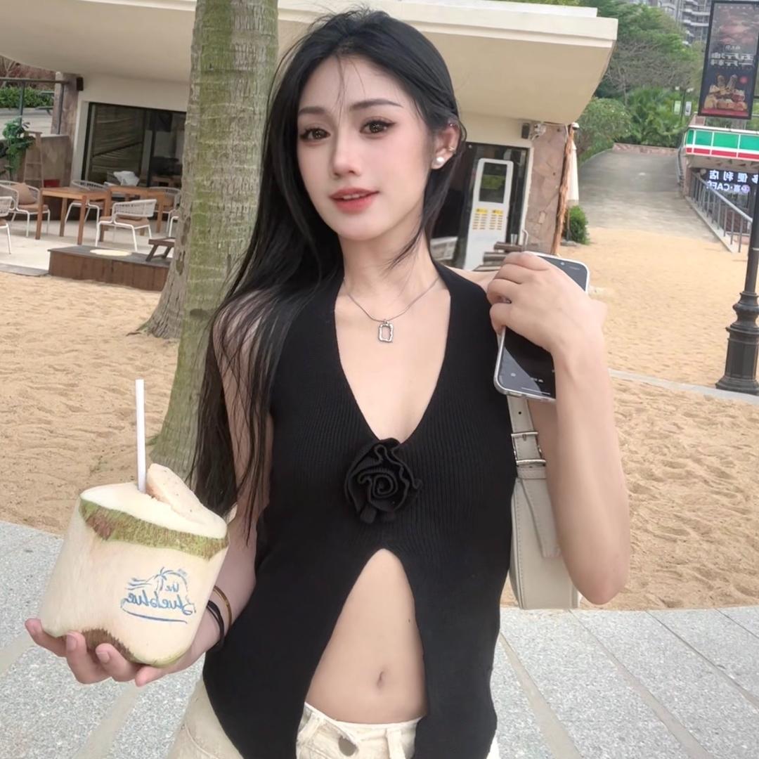 小红bb