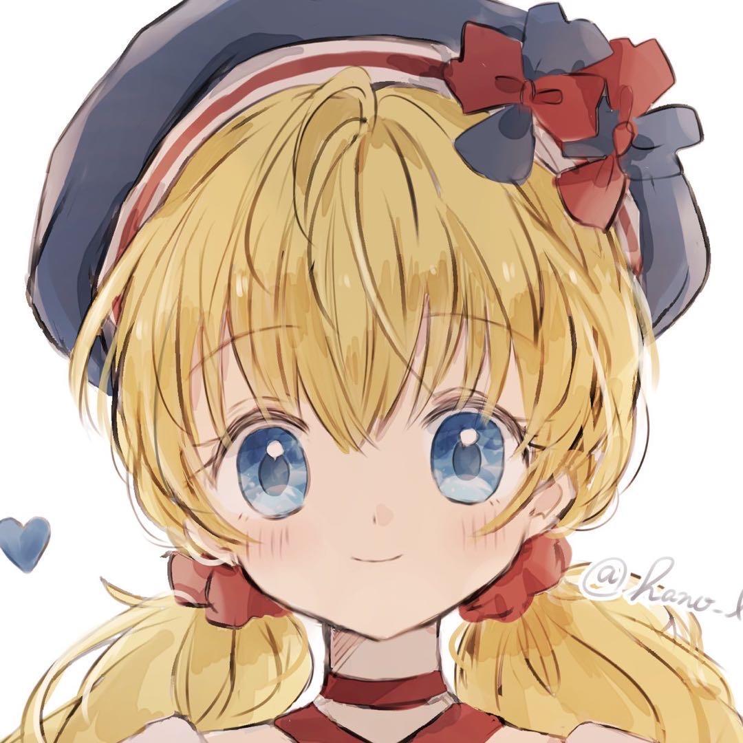 甜甜ᜊ•ᴗ•ᜊ