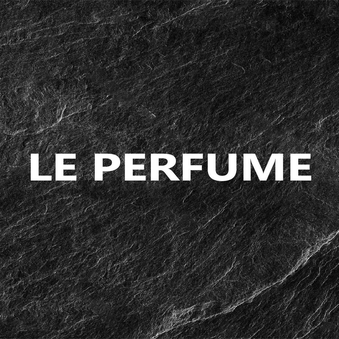 LE PERFUME 香氛