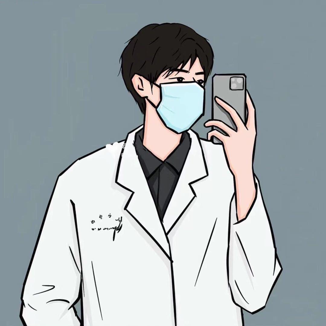 戏曲李公子