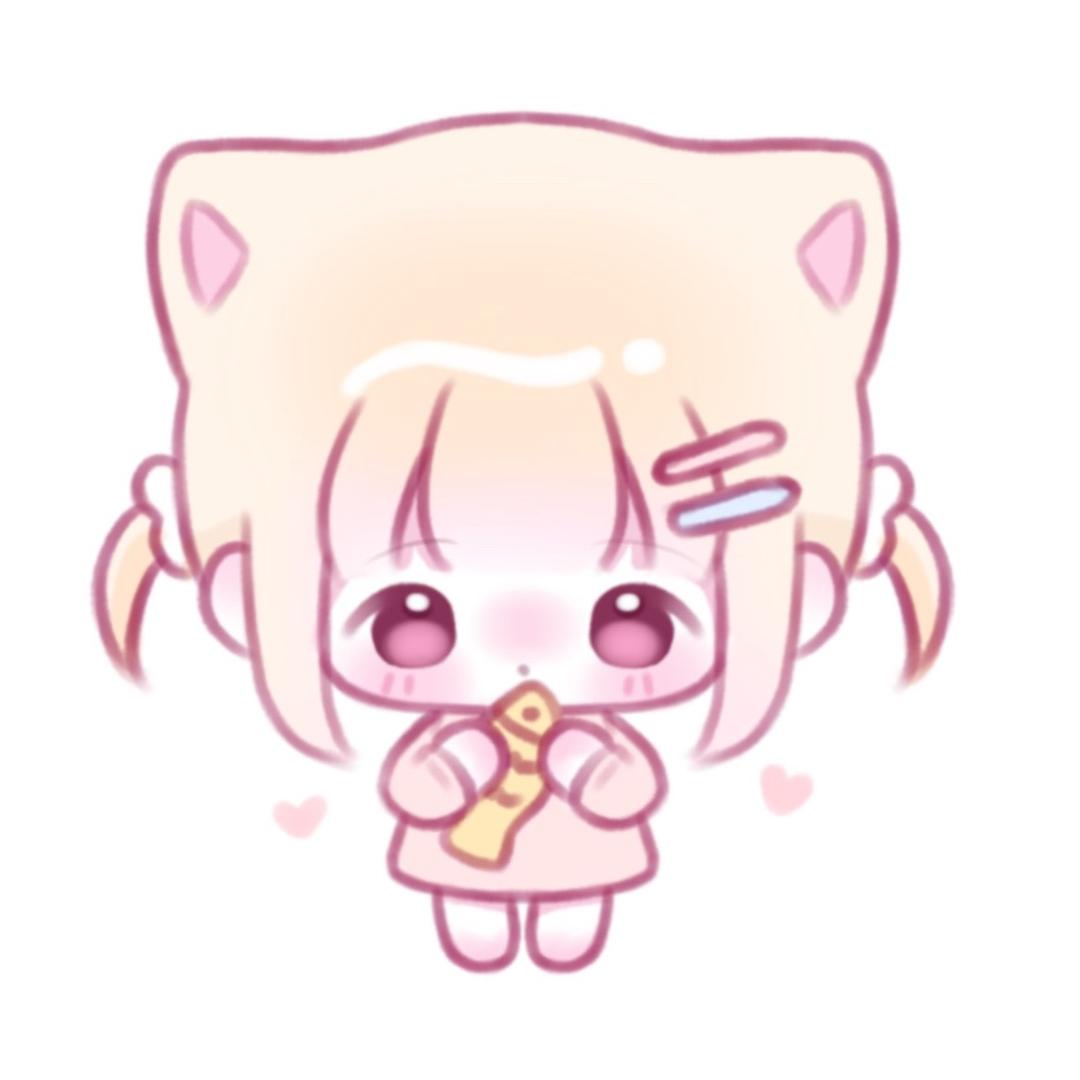 larme