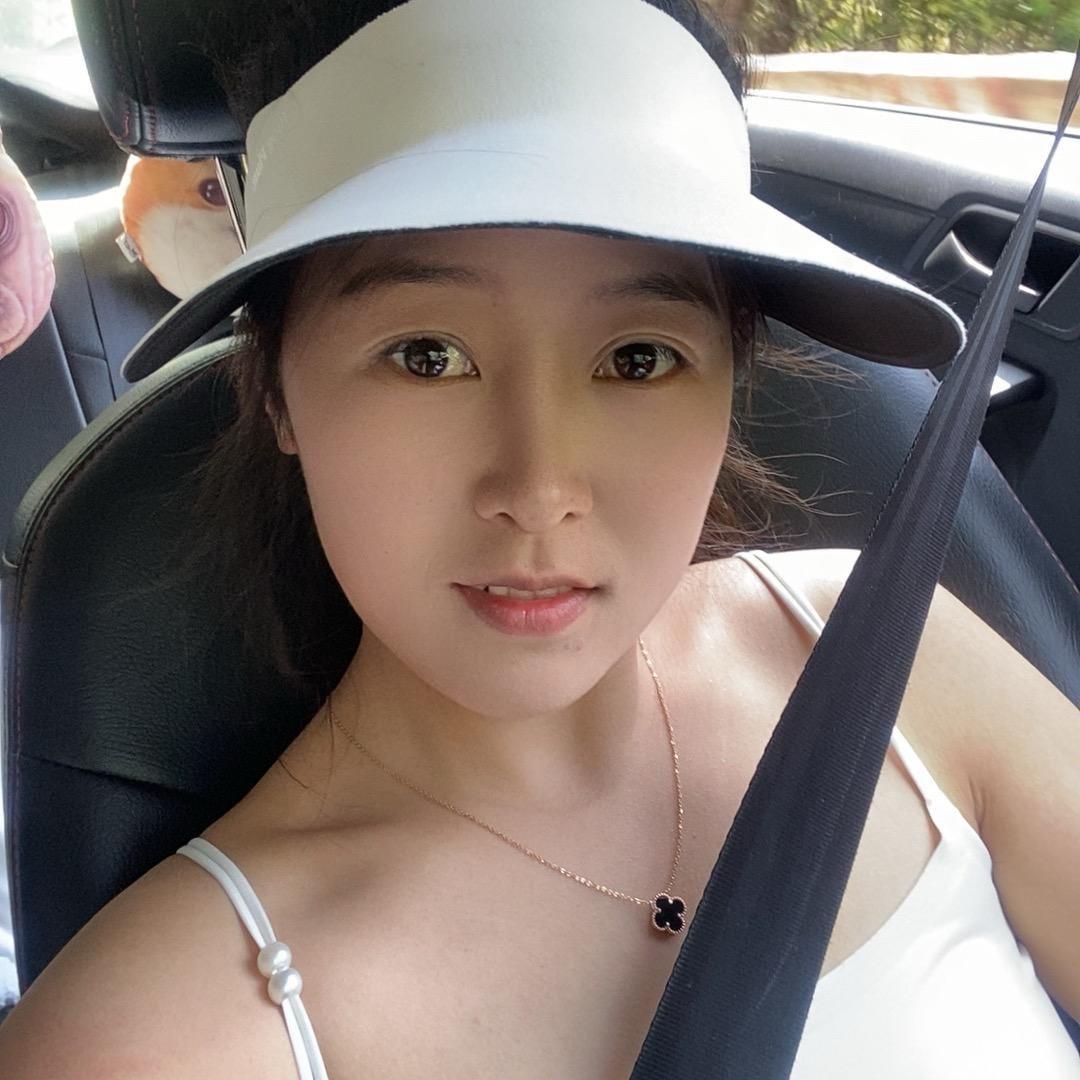 农家女七妹
