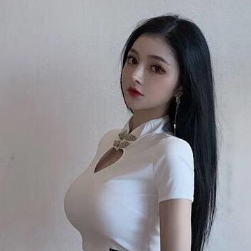 超泽-妍甄