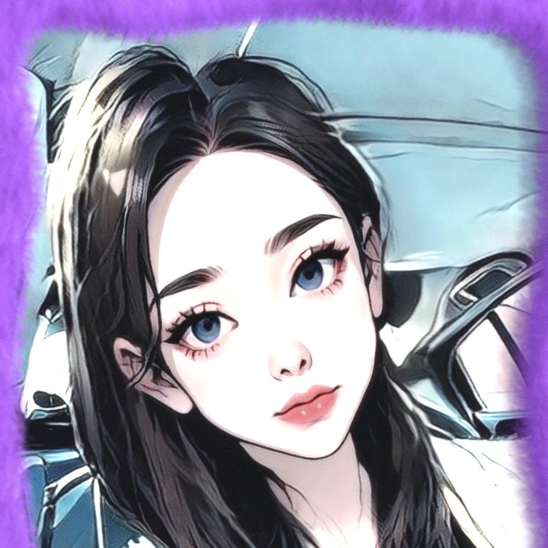 李ꦿ꯭菇娘꧔ꦿ᭄