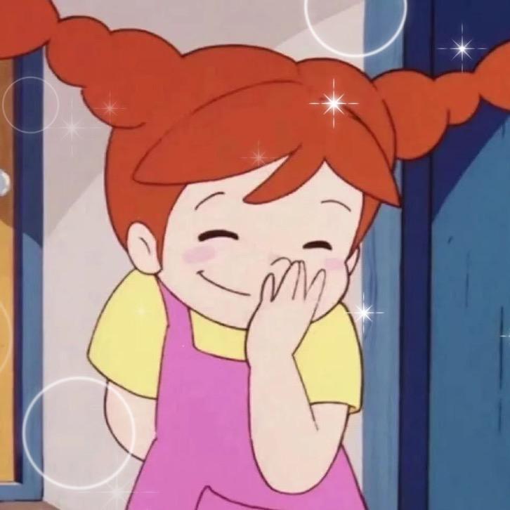 恬恬星球✨