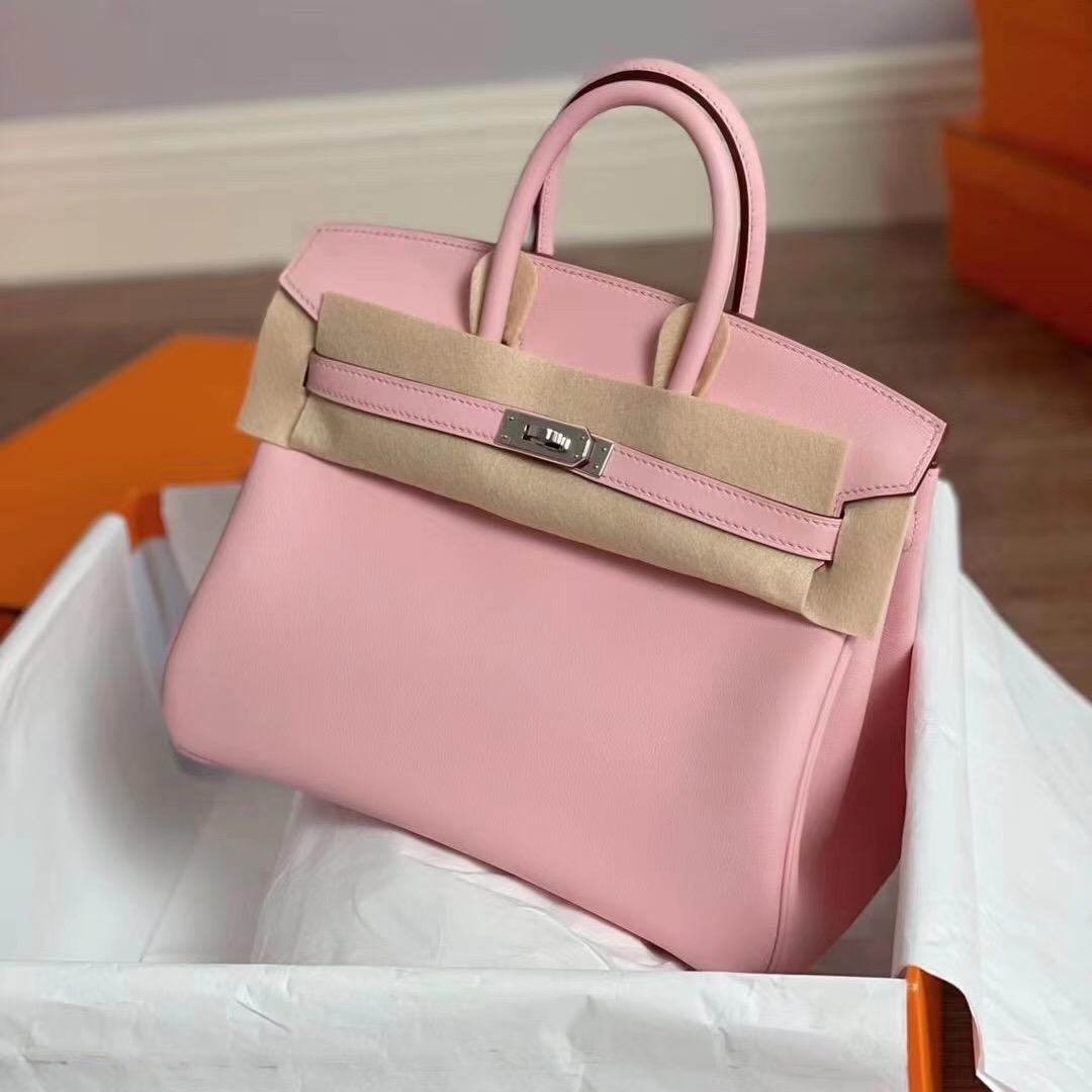 小婉Luxury三号店