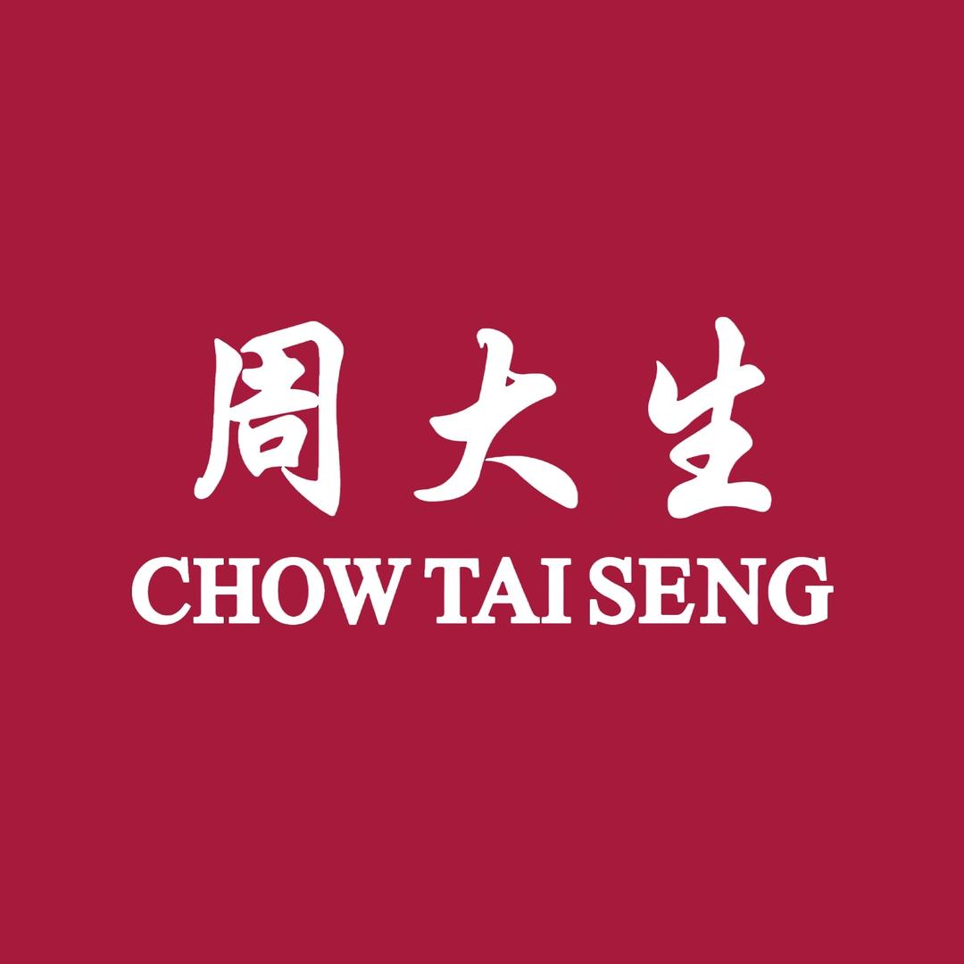 周大生武陟店