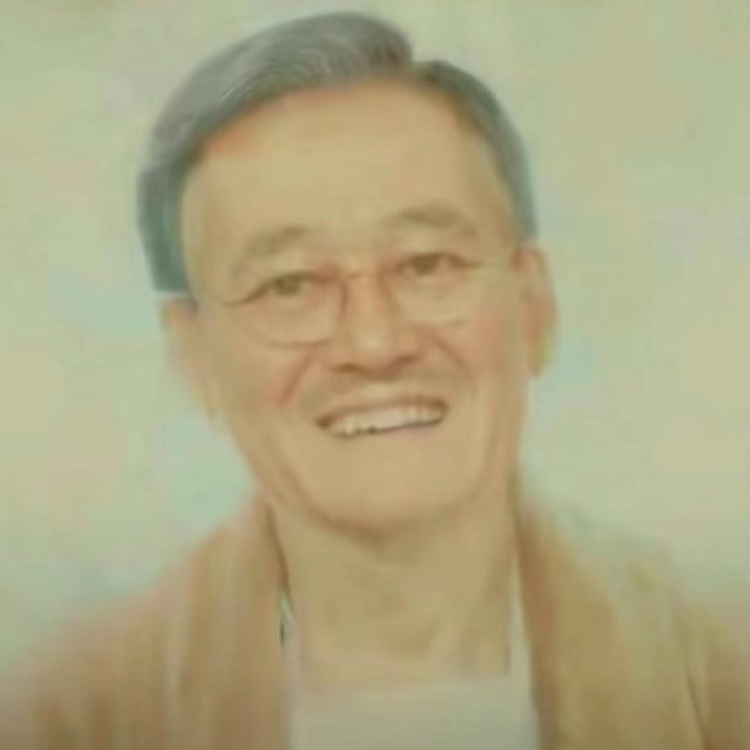 临江仙.