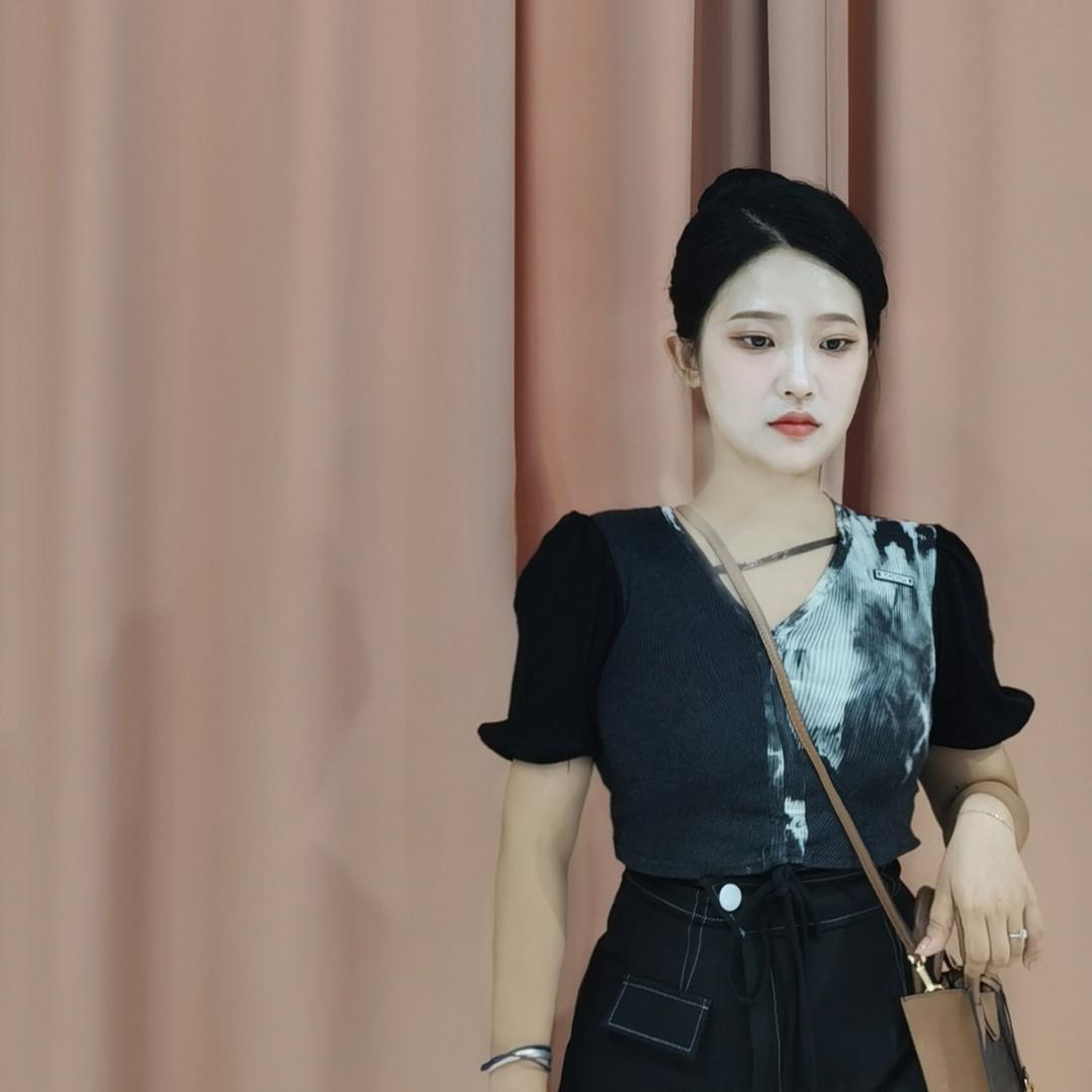 曲奇不是饼干（不瘦到95不改名版）