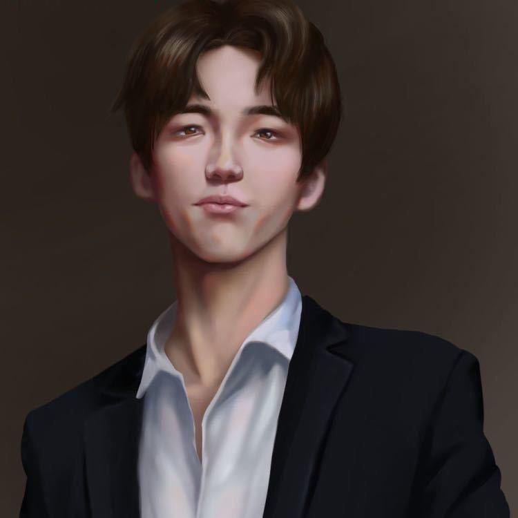 小啊清