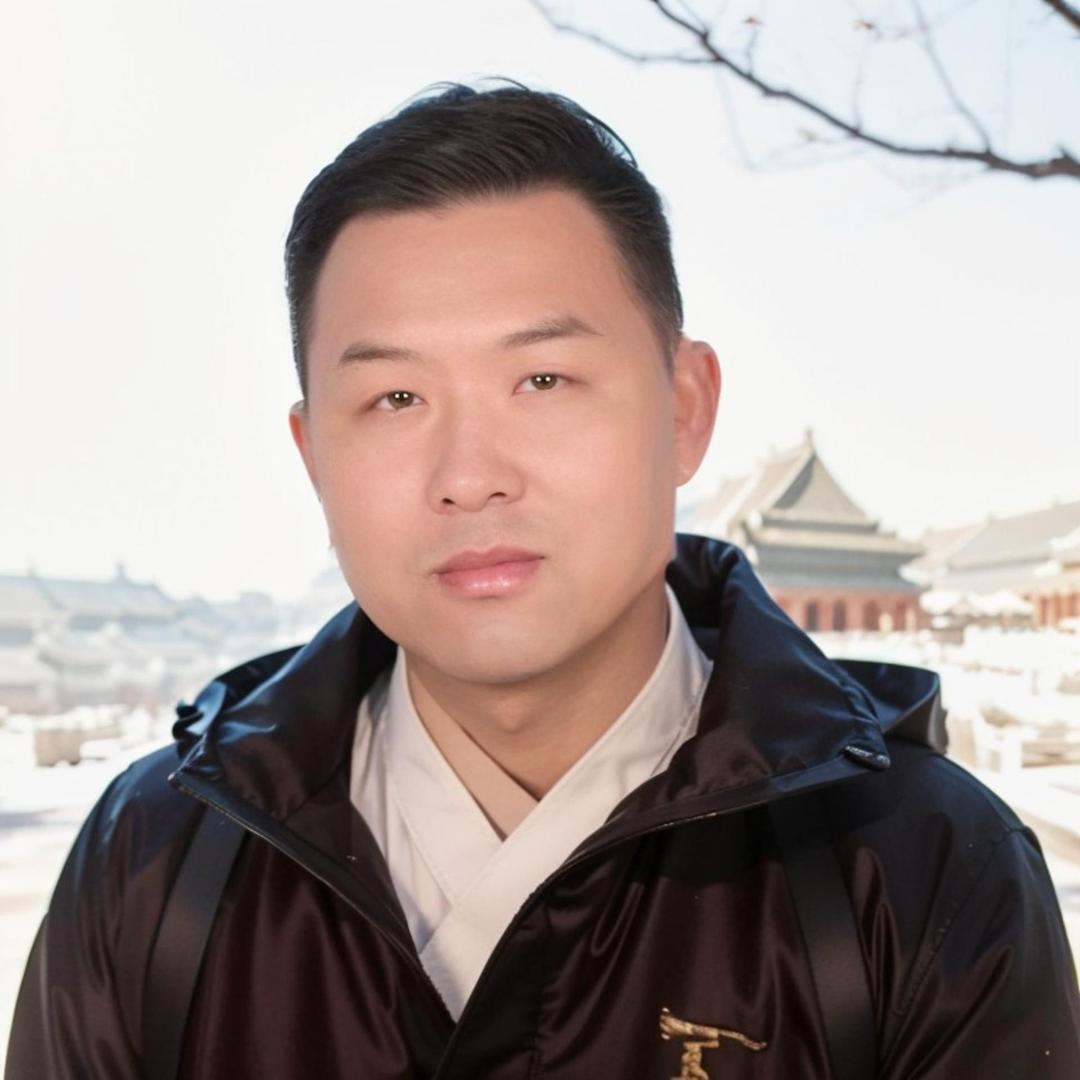 湖北腾兴农业机械有限公司