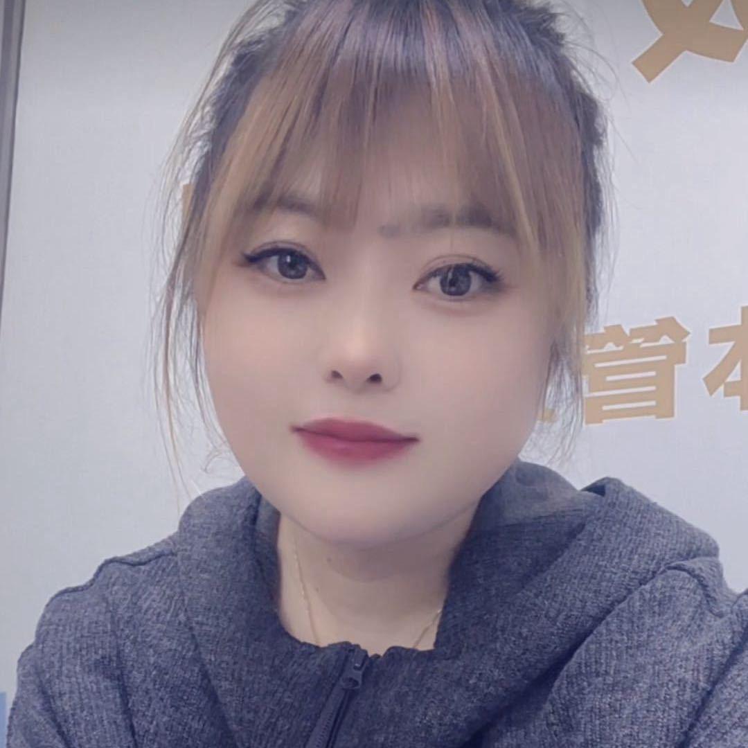 浅夏安然（