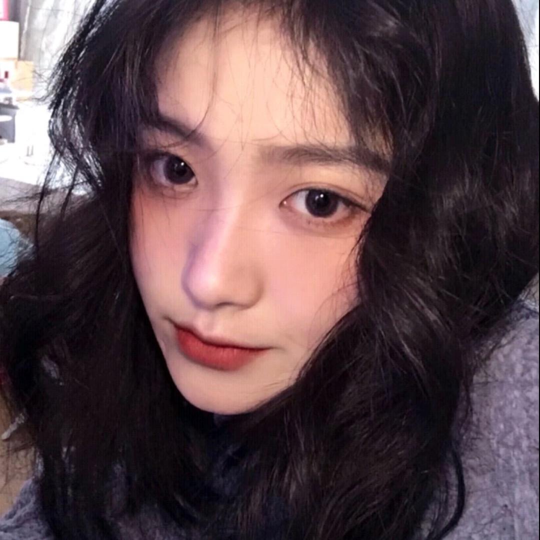 小狮子碎片🧩
