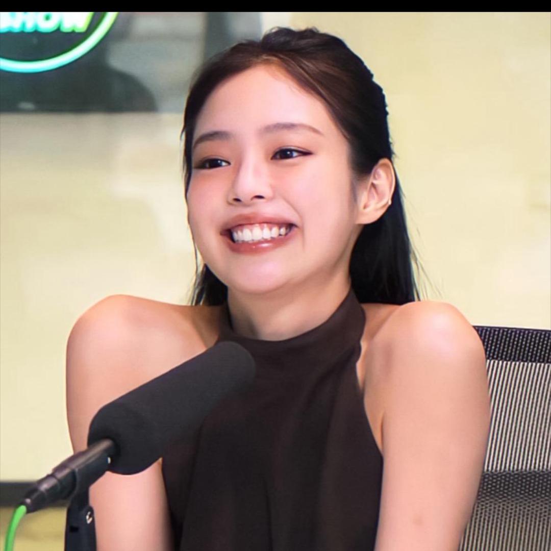 婷婷🌻