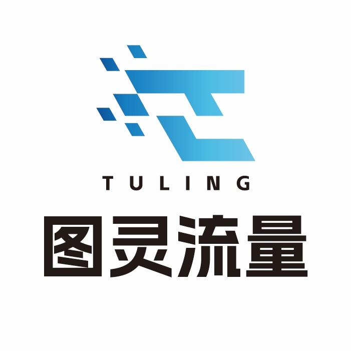 朱涛-武汉实体商家赋能