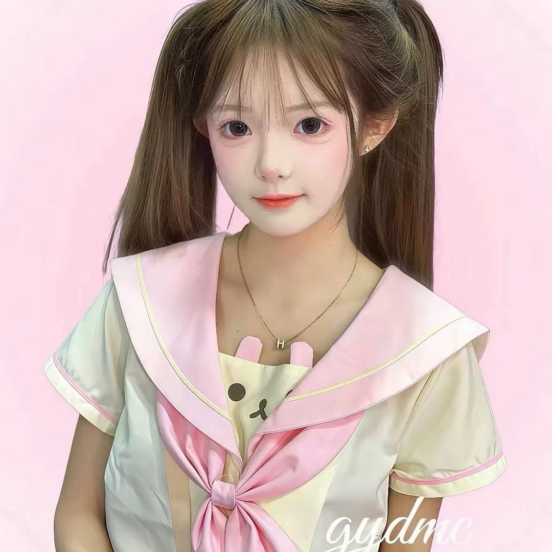 cici
