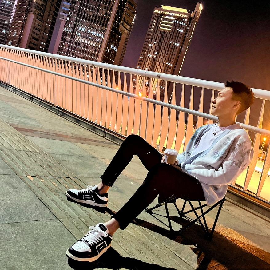 汤姆驴