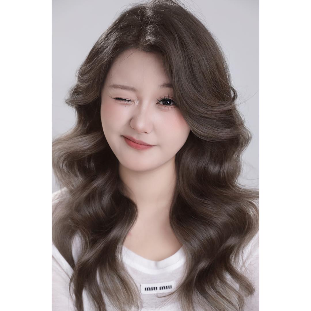 小寒石子LL