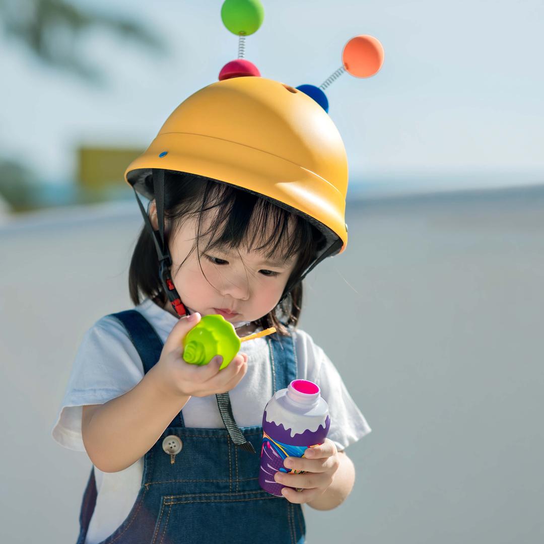 雅雅的宝藏好物