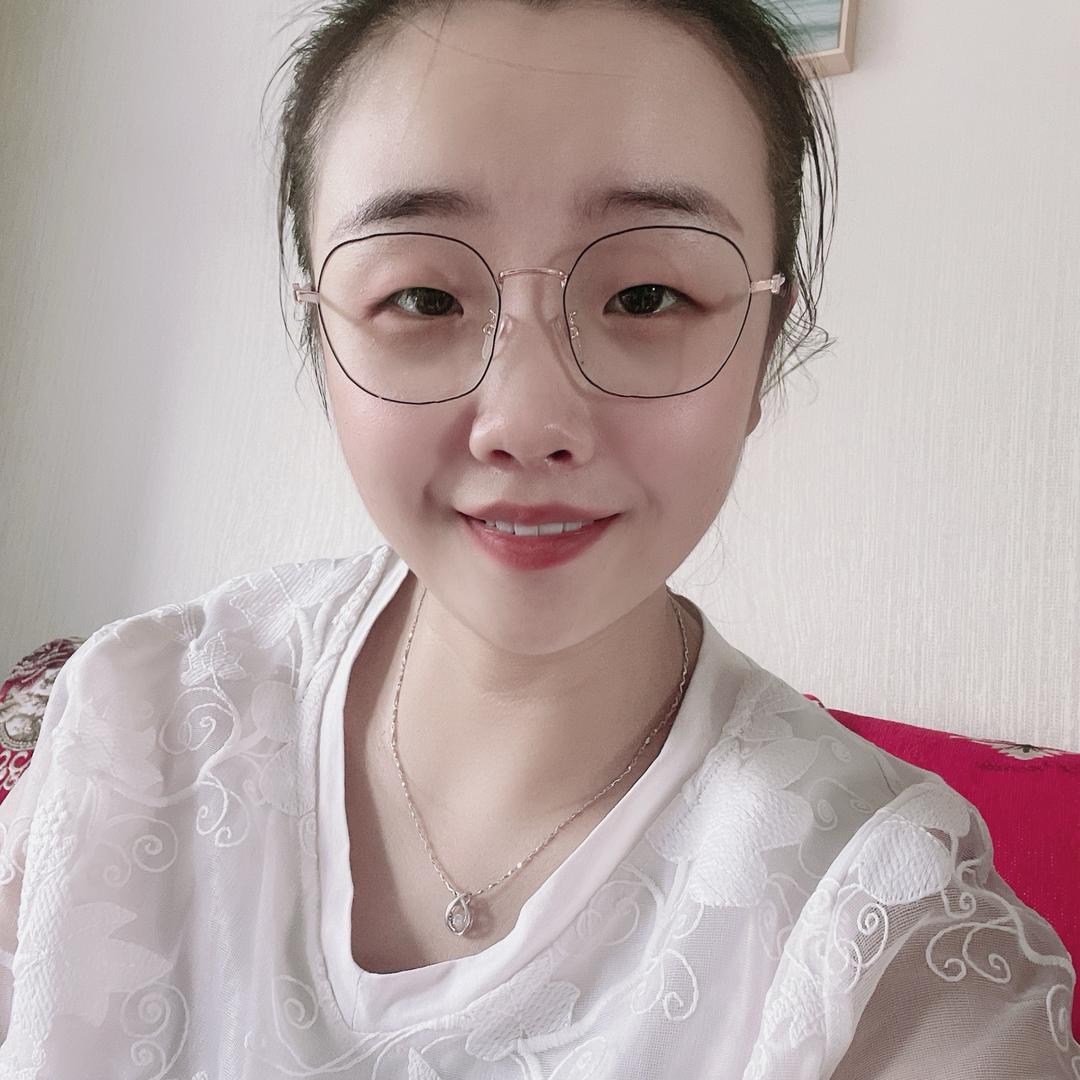 是乐乐妈妈吖