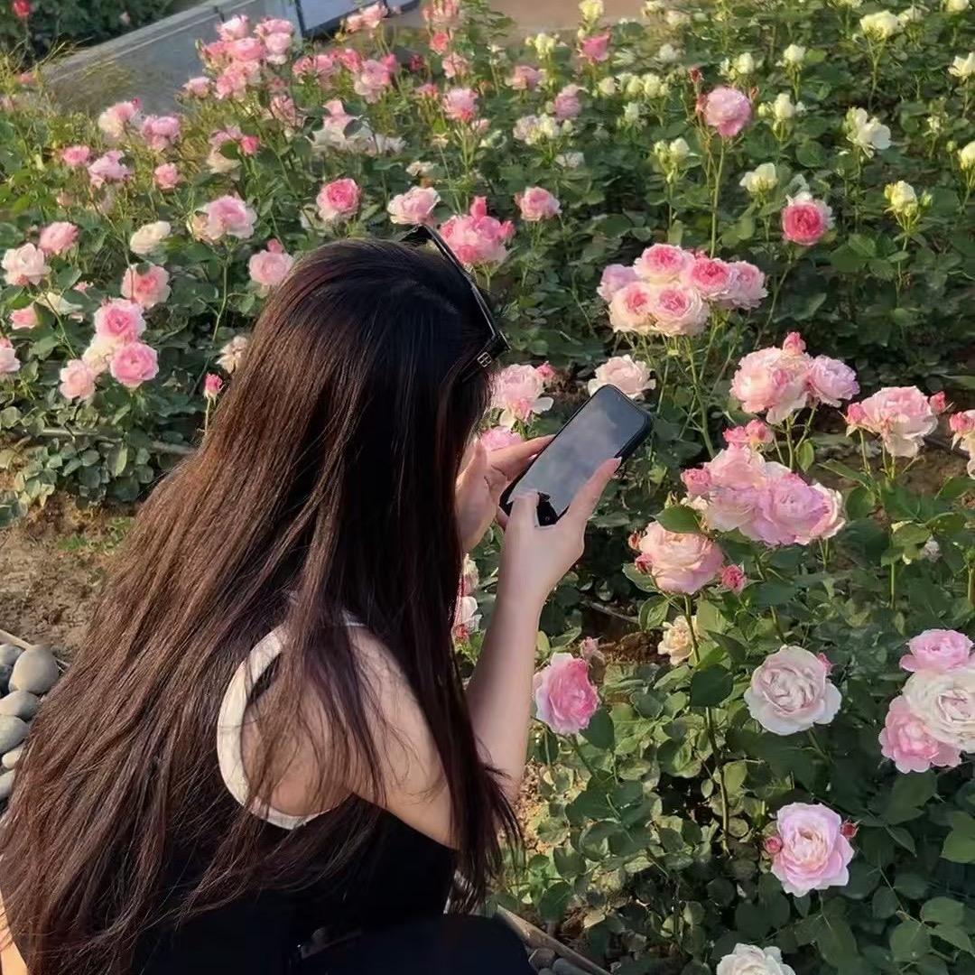 🌷小姑凉😘😘