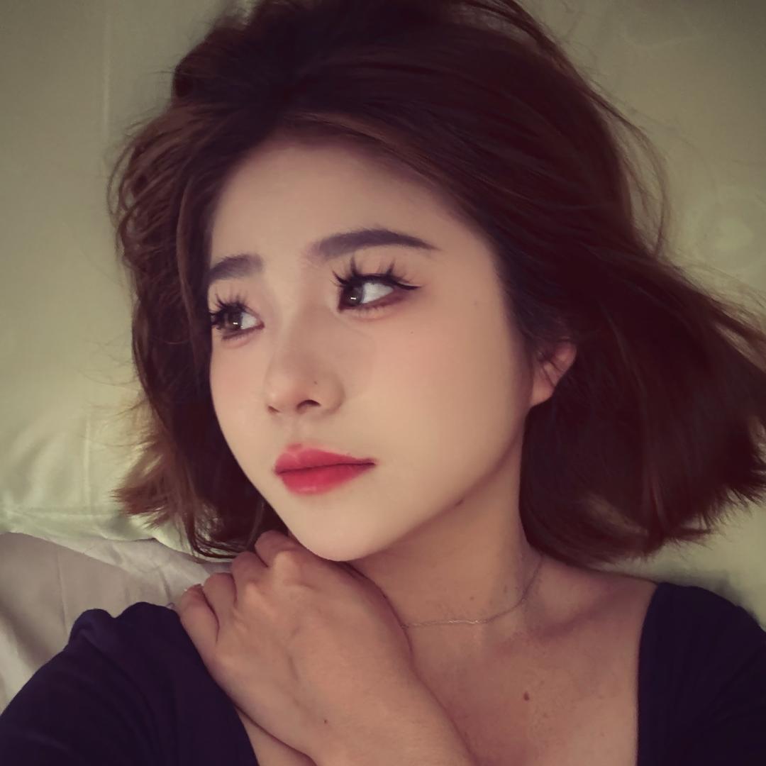 财源