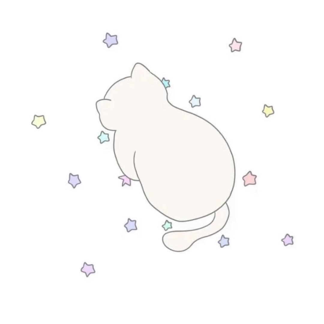 我先睡了