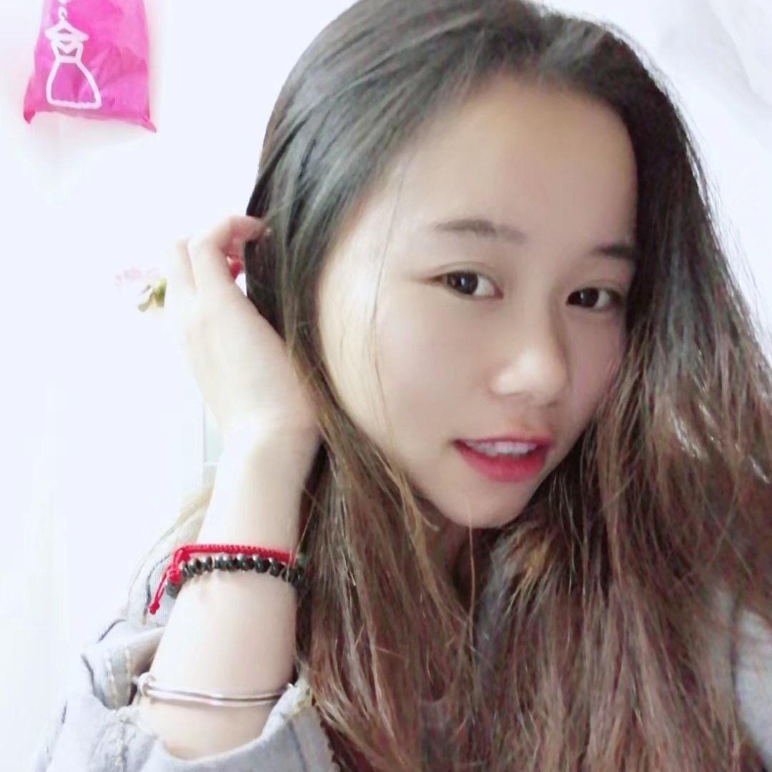 仙仙.