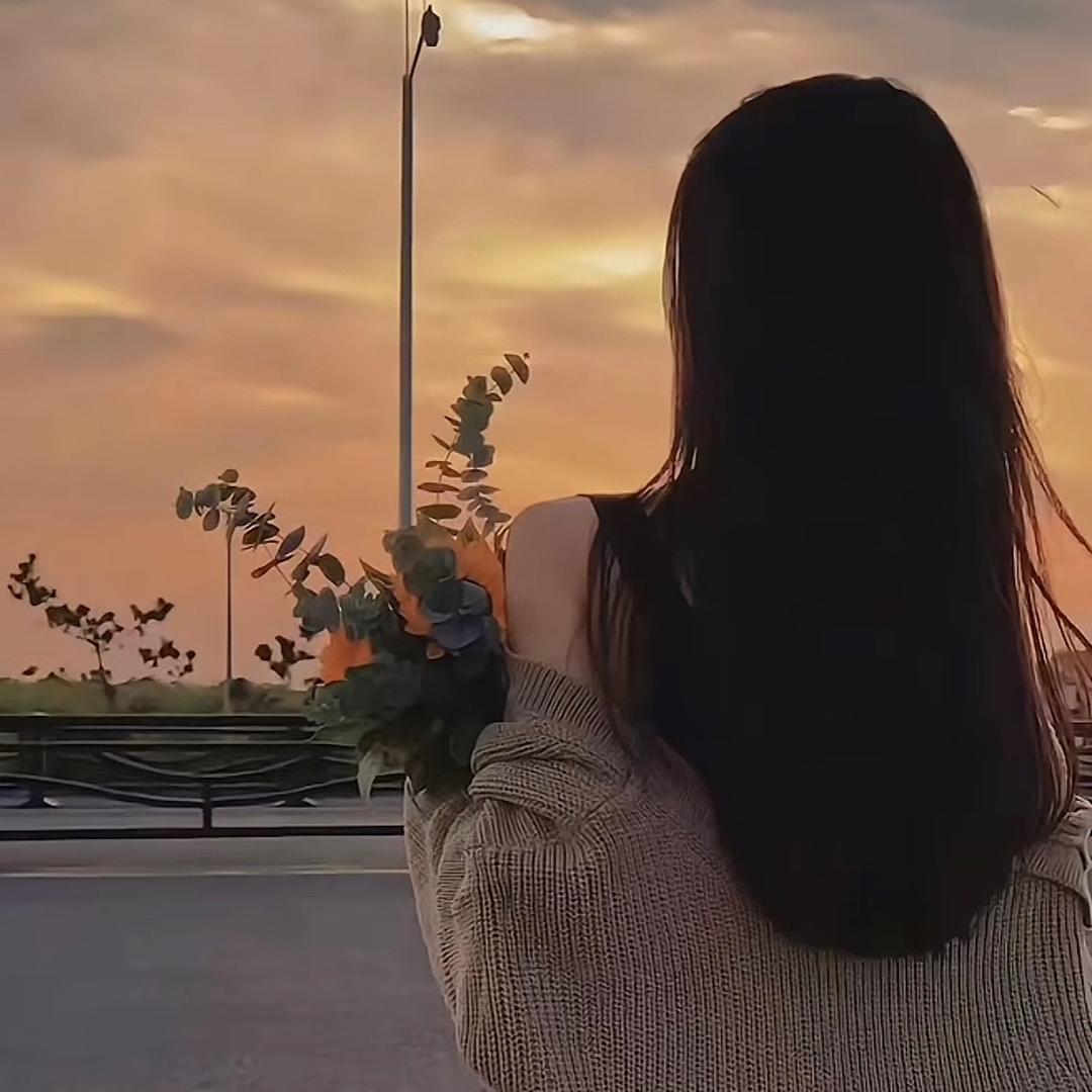 Yun