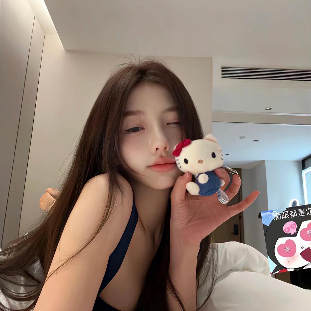 @艺涵