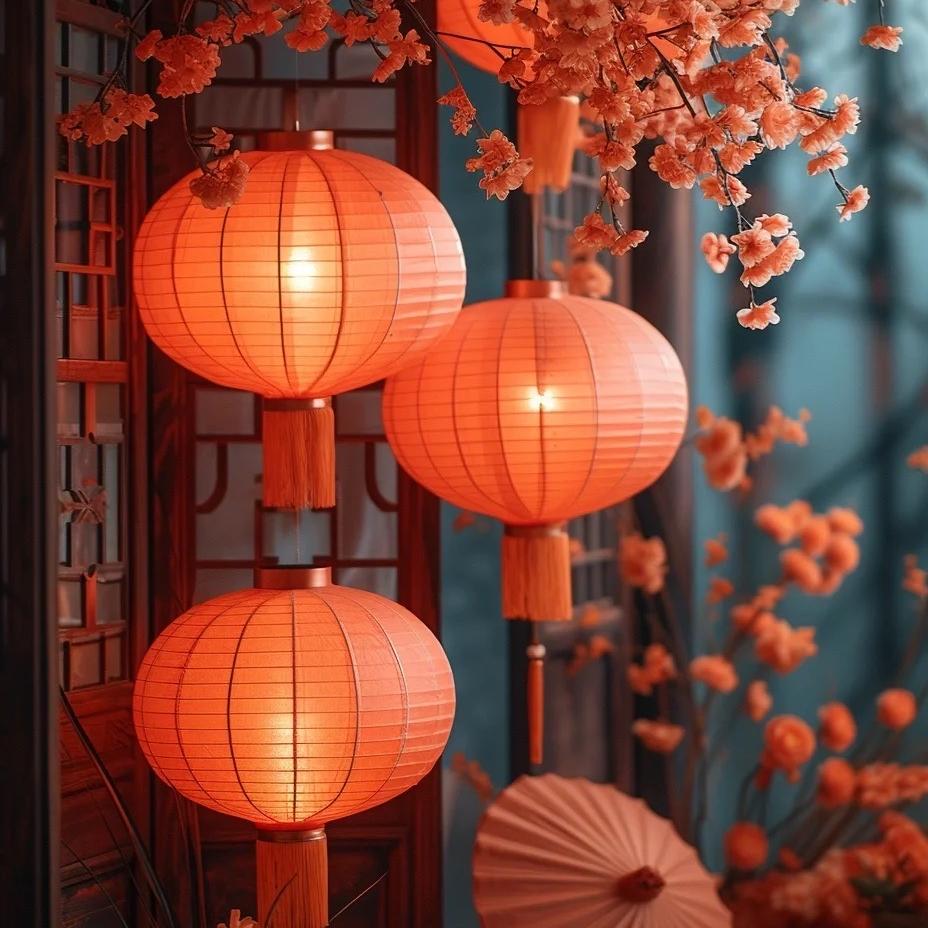 晓武百瑜伽课堂