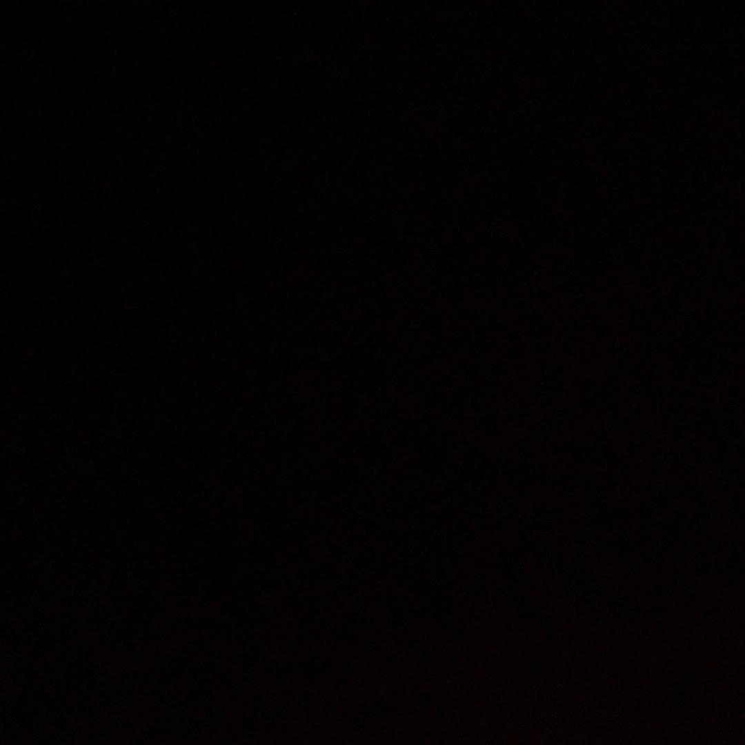 丢了拨片💡