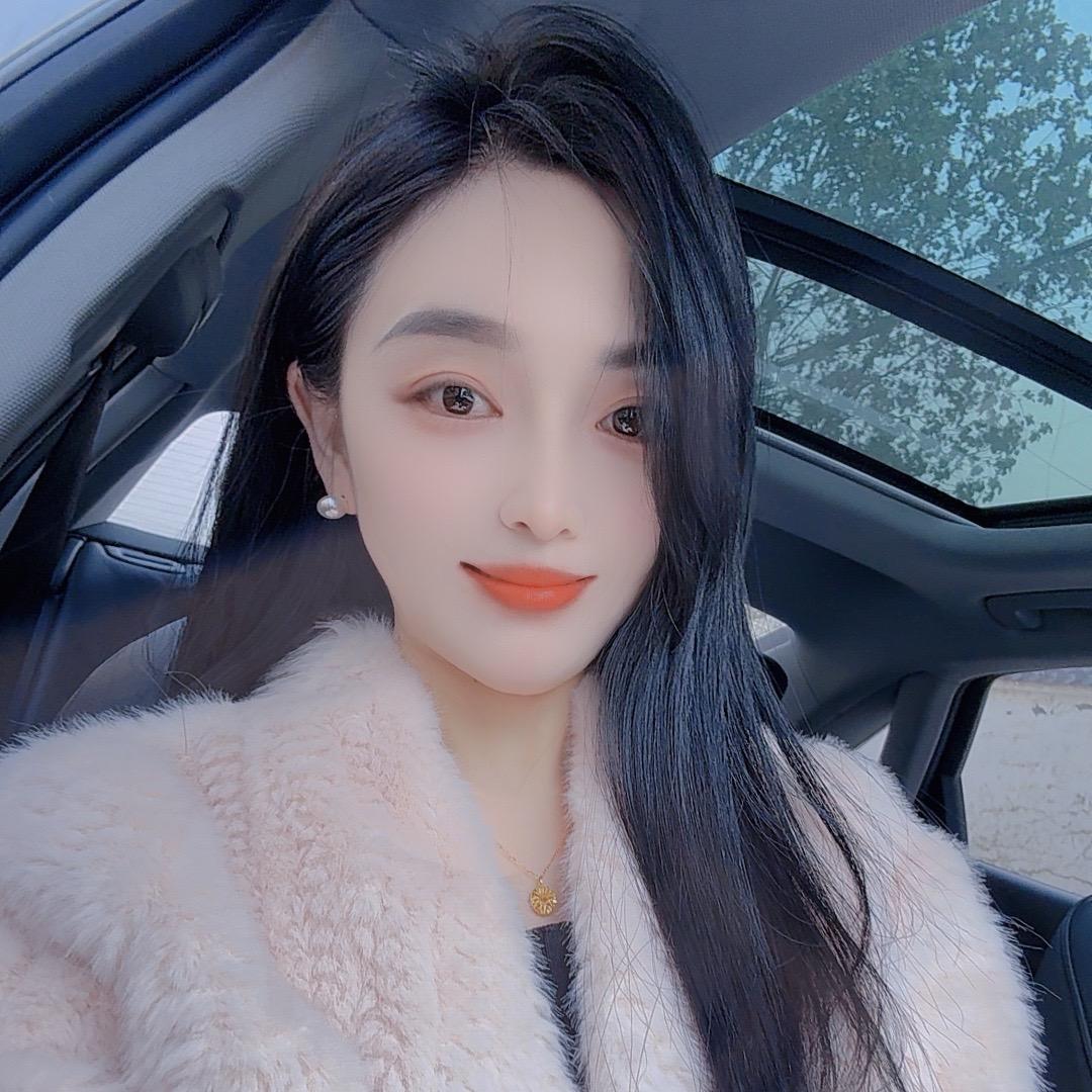 雪兒