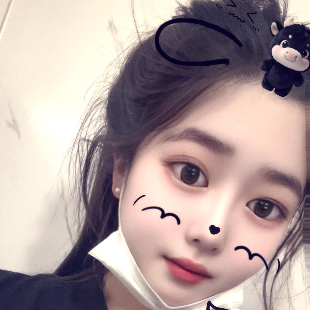 又睡不着了💤