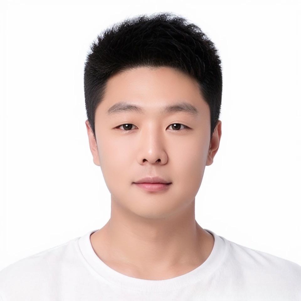 房产行情分析优选