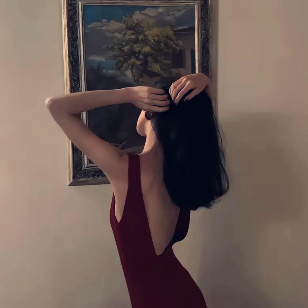 彭