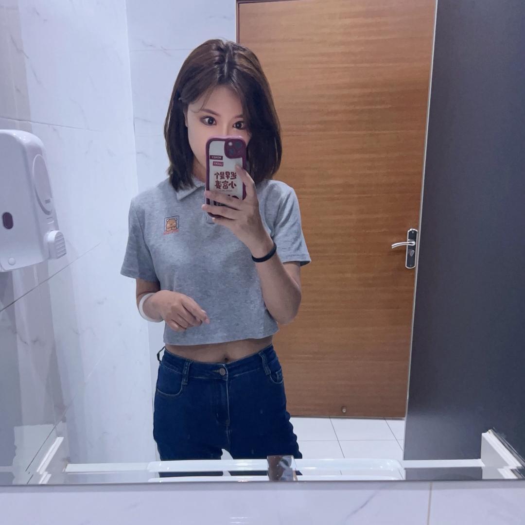 佳月