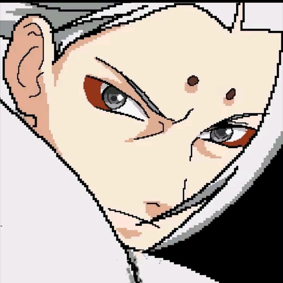 脆脆鲨（三角洲行动）