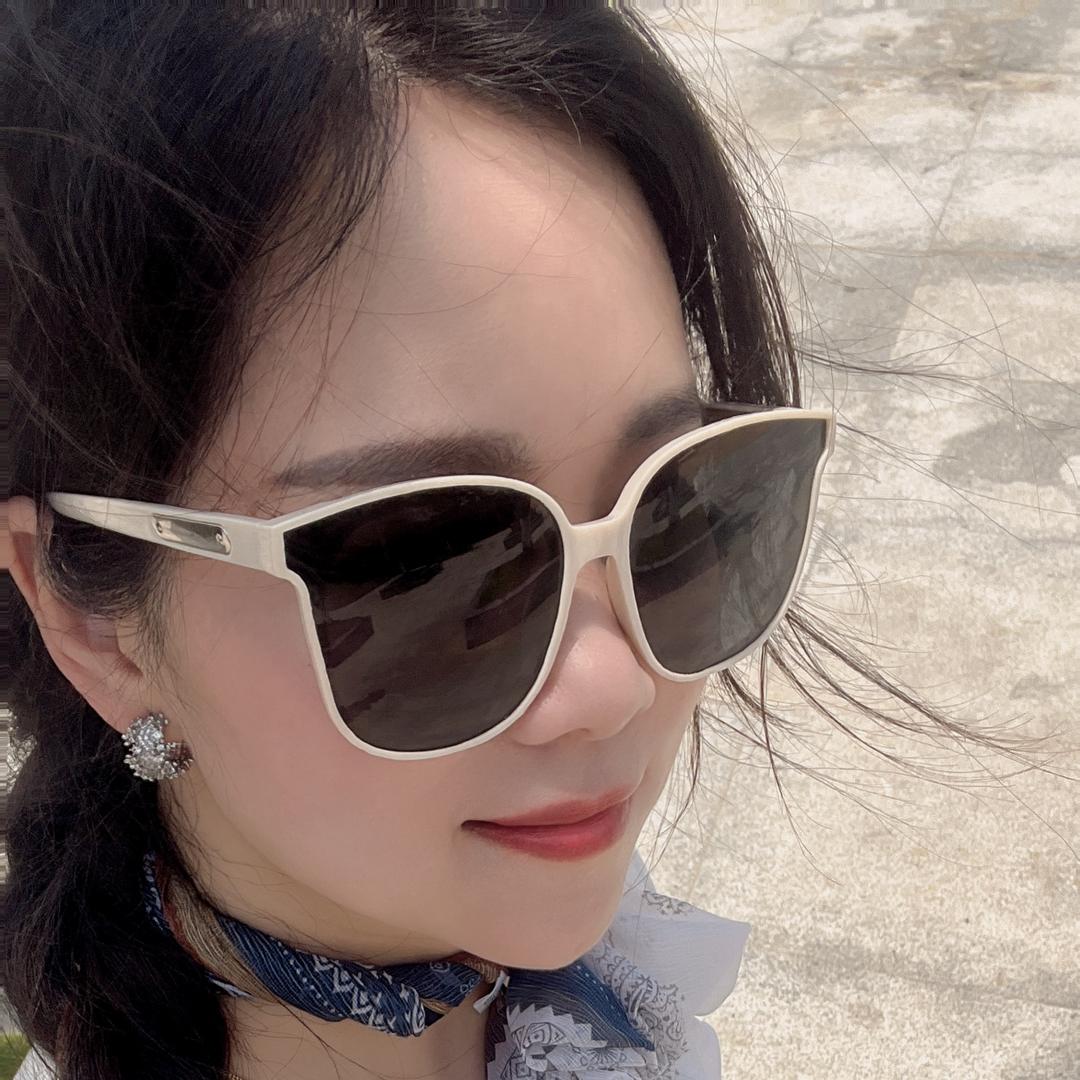@彬