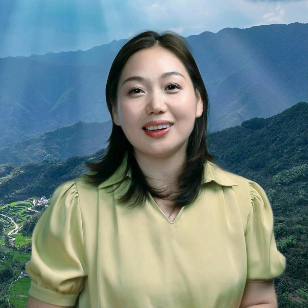 同乐茶庄