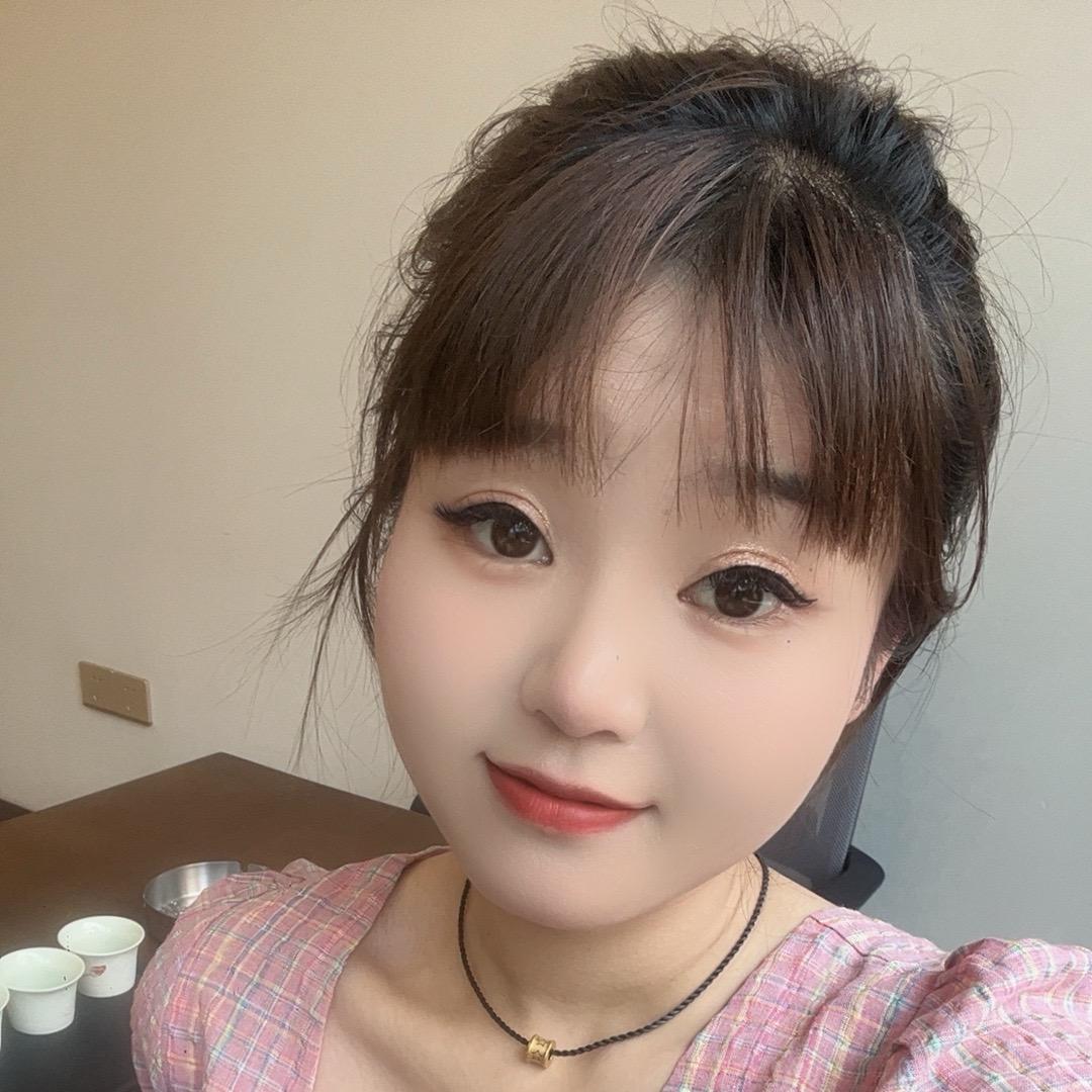 仁怀市卓耀小小刘咨询室