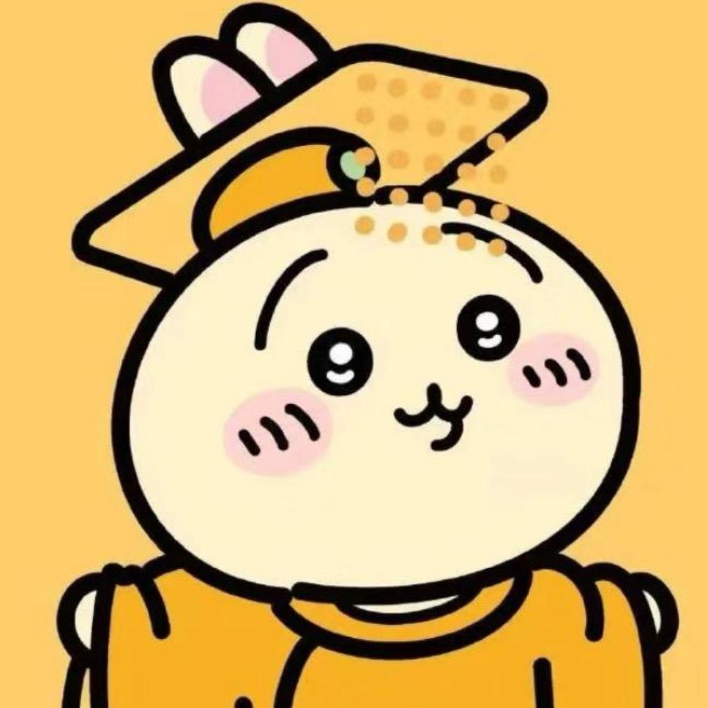 一杯热水不要加冰