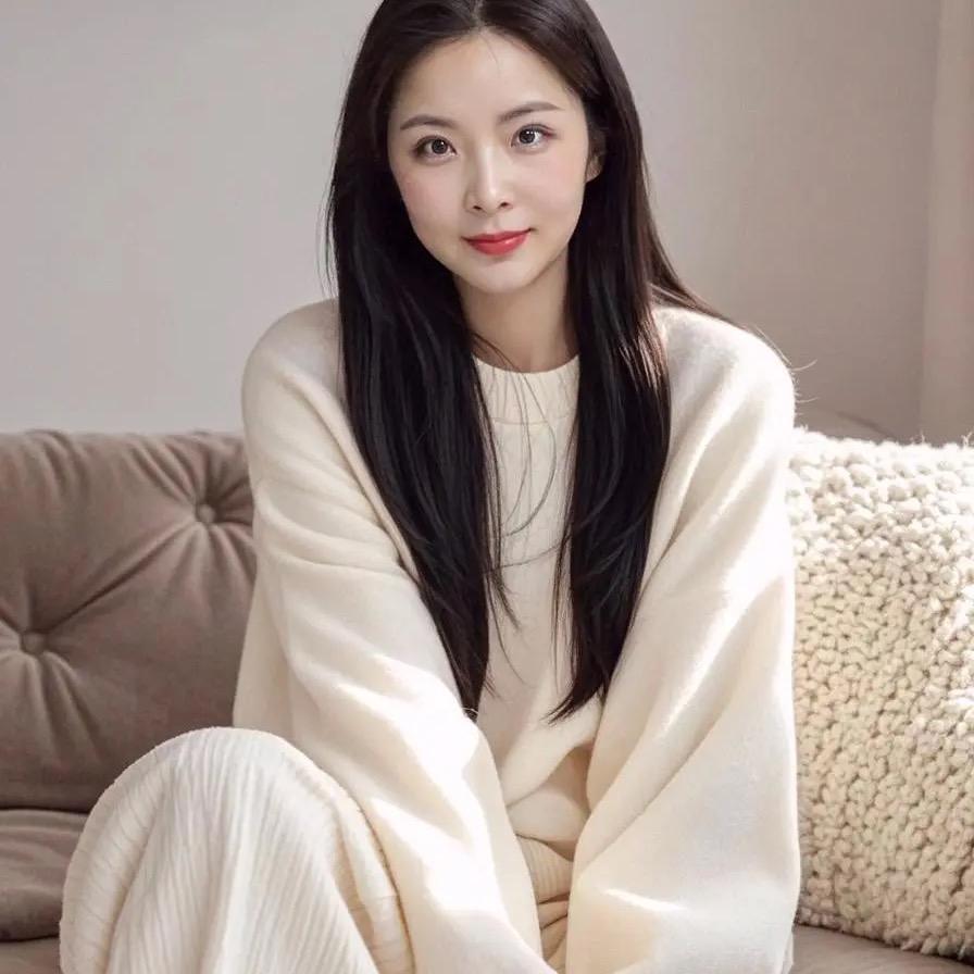 雍婉儿