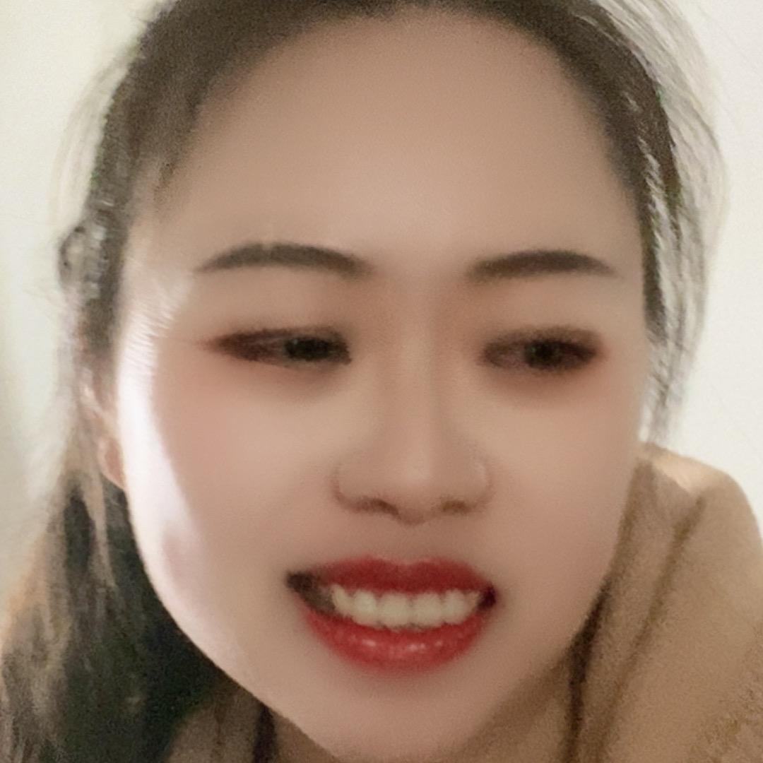 带云